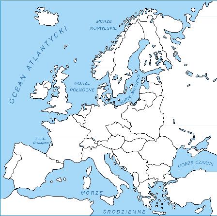 ZAŁĄCZNIK NR 2a ZAŁĄCZNIK NR 2b ROZWIĄZANIE DO ZADANIA DLA ANIMATORA Polska Austria Węgry JAKIE