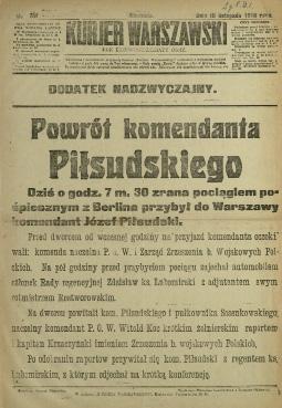 ZAŁĄCZNIK