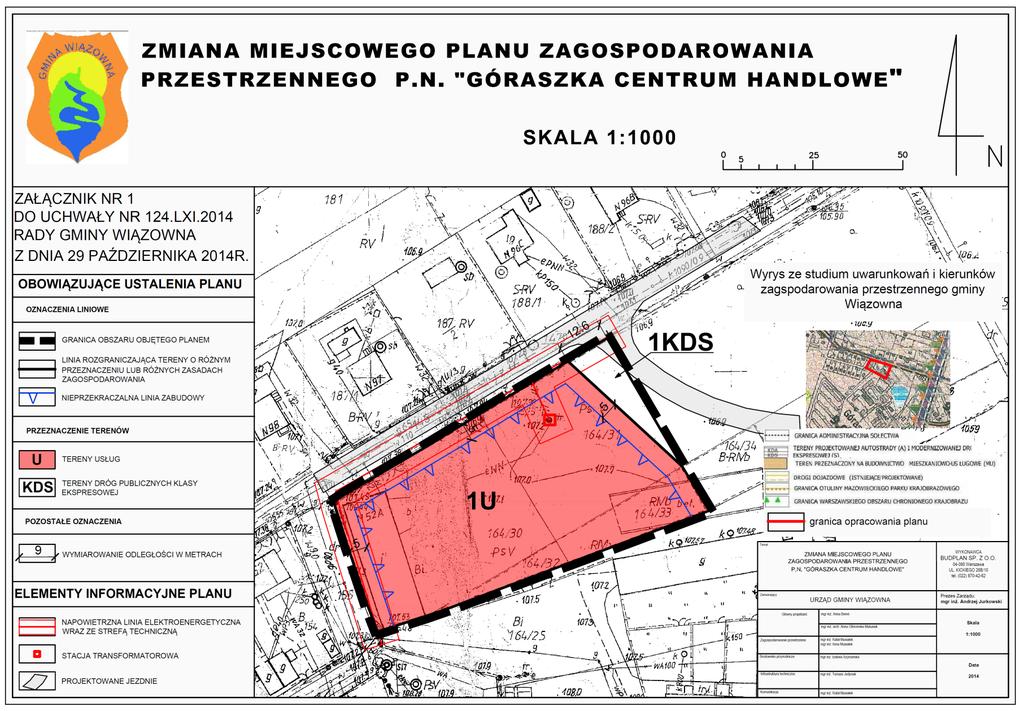 Dziennik Urzędowy