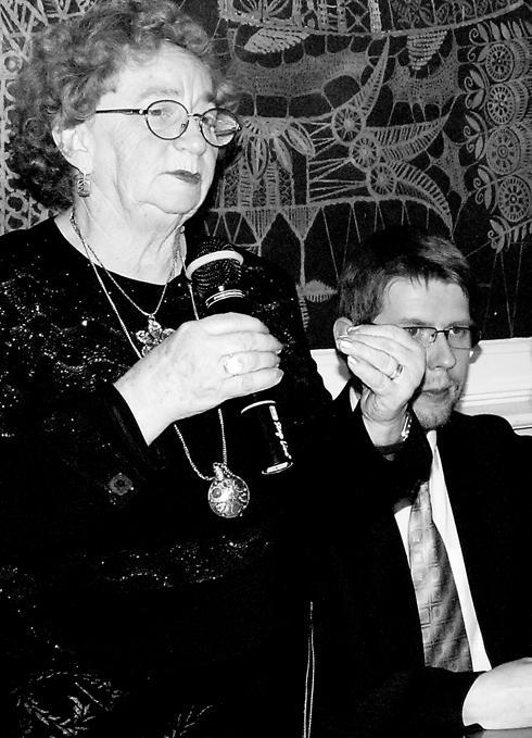 Randki Seniorw w UK - Najwikszy Portal Randkowy dla Polakw na Emigracji. Polskie Randki w Wielkiej Brytanii, Sprawd i Docz za Darmo. Poznaj Randki Seniorw w UK, Randk Osb Starszych, Samotni
