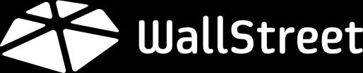 Regulamin Konferencji WallStreet 22 1. POSTANOWIENIA OGÓLNE 1.