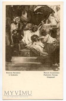 - Siemiradzki 209-0-6 - Siemiradzki Polska Wydawnictwo Muzeum