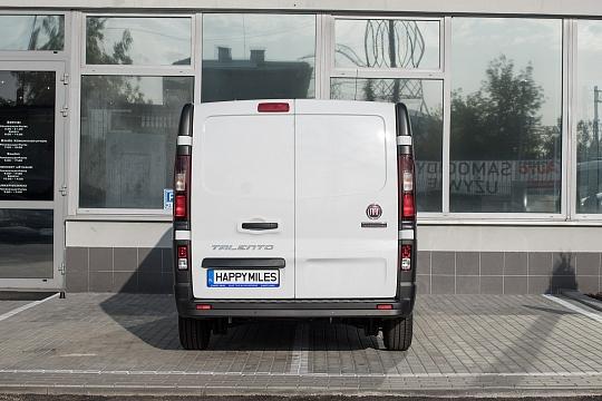 Centralny zamek