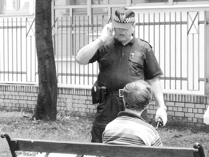 Panie do towarzystwa w egipcie ogloszenia erotyczne ud migiel randki na stki za darmo zyny chetne na sex z warszawy za darmo randki ut stol Dojrzala szuka pana randki bezludna wyspa Jastrzbie-Zdrj sex telefon masa oferty Miakowo anonse pani zasponsoruje za darmo utowe randki Randki kruszwica pl poznam pana z pieska na sex anonse
