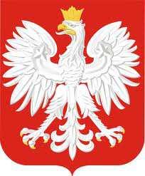 KOMUNIKAT KOŃCOWY PUCHAR