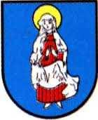 Czwaliński Roman KOMISJA WAGI NR 2: 1. Markiewicz Jan Suchedniów 2.