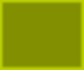 25 25 20 20 10 COUNTRY 2118 Podsiew pastwiska dla koni 20 25 przesiew; 5 7 przy
