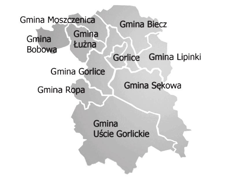 pl/powiat-1-malopolska.html (data dostępu: 20