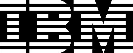 nowoczesne sposoby zarządzania systemami IT w chmurze Mainframe Design Thinking metodyka myślenia projektowego w środowisku IT Apple Mobile Device Management