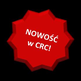 Microsoft SQL Server Nazwa kursu: Microsoft SQL Server 17 Partner: ING Tech Poland Microsoft SQL Server już dawno przestał pełnić jedynie rolę silnika baz danych.