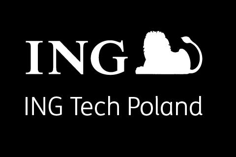 działające w naszym regionie,