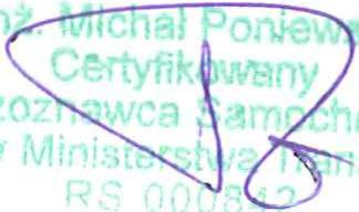 165/08/2015/W " wykonane z materiału w kolorze czerwonym, wykłądziny dywanowe wykonane z materiału równiez w kolorze czerwonym.