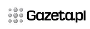 Żacy namaścili tym mianem topolę, by wyraźnie określać miejsce spotkań - wielkie drzewo jako punkt orientacyjny w terenie (tzw: landmark) spełniało swoją rolę znakomicie.
