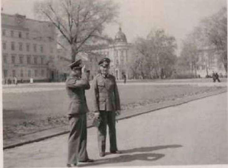 Ja odkąd pamiętam zawsze używałem tej nazwy, a pochodzę