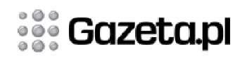 Koziołek na Baobab! poprzednie 6/9 następne Iwona Burdzanowska / AG Jeszcze jeden fragment z Niedziennika autora.