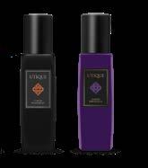 VIOLET OUD BUBBLE + miłosną owijkę 42,00 PLN 210,00 PLN 168,00