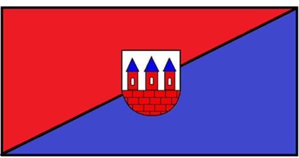 Krzysztof J. Guzek Polskie Towarzystwo Weksylologiczne.