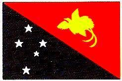 Papua New Gwinea i (c) St.