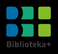 Miejska Biblioteka Publiczna im.