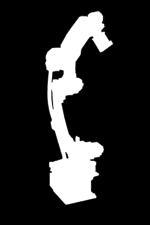 elektrycznej P = 1.