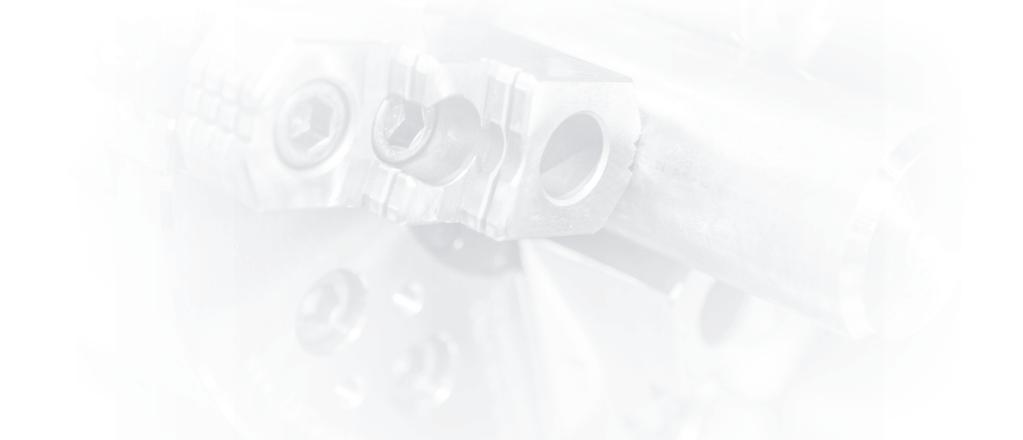 Zapraszamy na stoisko ABPLANALP - zapewniamy kompleksowe wsparcie technologiczne Bogate portfolio naszej firmy nie ogranicza się wyłącznie do dystrybucji obrabiarek.