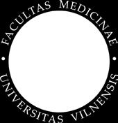 Heidelberg, Medical Faculty in Mannheim prof.