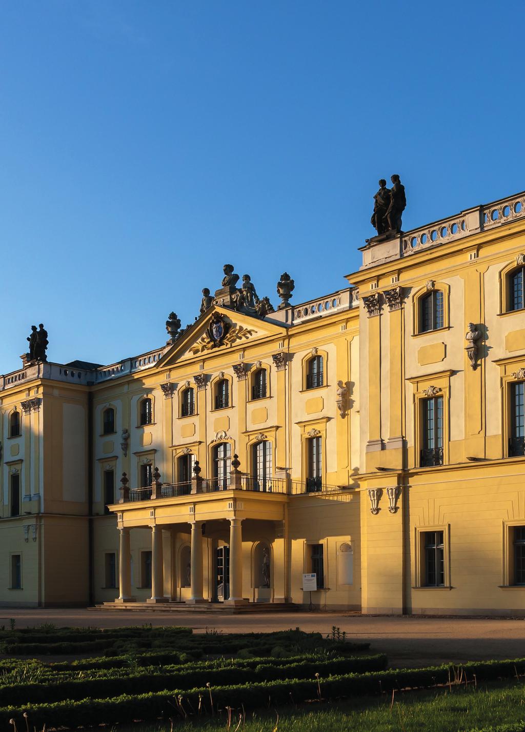 AGENDA Thursday, June 14th, 2018 15:00 18:00 Young investigator / poster session Moderation: Szymon Skoczyński, Katowice and Łukasz Minarowski, Białystok 19:00 20:00 Opening Session Chairs: Robert