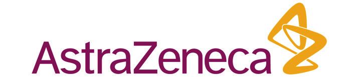 Weder, Zurich and Rafał Krenke, Warszawa Diagnosis and management of malignant pleural effusion Rafał Krenke, Warszawa Extrapleural Pneumonectomy versus pleurectomy / decortication Walter Weder,