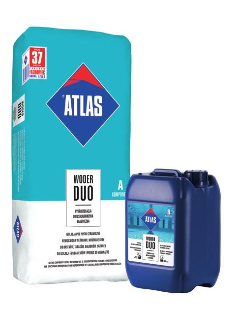 HYDROIZOLACJE www.atlas.2dkod.