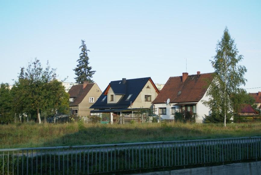 Lokalizacje działań - planowanych -