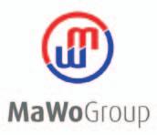 WYSTAWCY EXHIBITORS MaWo 