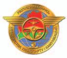 TMS, fleet management, drivers' time monitoring, customs, tax, financial, insurance services, consulting, training, education ul.
