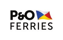 Optima Logistics Group S.A. Spedycja, transport drogowy, kolejowy, morski, lotniczy Freight forwarding, road, rail, maritime and air transport D23 WYSTAWCY EXHIBITORS ul.