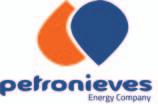 Petronieves Karty paliwowe, paliwa i usługi pokrewne Fuel cards, fuels and related services 9, Tres Rieres Industrial Estate Magarola Sud Esparreguera, Barcelona 08292 Spain +34 900 500 111