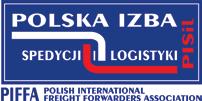 POLAND FRUITS Stowarzyszenia, organizacje, instytucje Associations, organizations, institutions F1 ul. Grójecka 186/214 Warszawa 02-390 +48 508 112 968 +48 22 824 14 97 marketing@polandfruits.