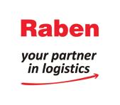 Raben Log