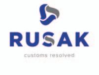 Ruptela Telematyka, systemy IT, komunikacja, zarządzanie transportem, TMS, zarządzanie flotą, rozliczanie czasu pracy Telematics, IT systems, communication, transport management, TMS, fleet