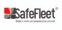 SafeFleet sp. z o.