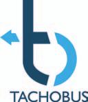 TACHOBUS D46 Telematyka, systemy IT, komunikacja, zarządzanie transportem, TMS, zarządzanie flotą, rozliczanie czasu pracy Telematics, IT systems, communication, transport management, TMS, fleet