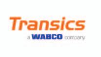 Transics a WABCO company Telematyka, systemy IT, komunikacja Telematics, IT systems, communication C7 Ter Waarde 91 IEPER 8900 Belgium +32 57 34 61 71 info@transics.