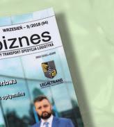 Precyzyjne