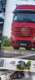 rm transportowych
