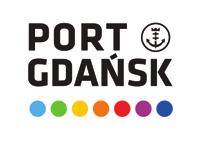 Yes Money D16 Zarządzanie transportem, TMS, zarządzanie flotą, rozliczanie czasu pracy, karty paliwowe, paliwa i usługi pokrewne Transport management, TMS, fleet management, drivers' time monitoring,