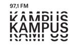 PARTNERZY MEDIALNI