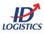 ID Logistics S.A. Targi pracy TSL TransLogistica Jobs J11 ul. Roździeńskiego 91 Katowice 40-203 +48 32 411 53 12 biuro@id-logistics.com www.id-logistics.com Jungheinrich Sp. z o.o. Targi pracy TSL TransLogistica Jobs ul.