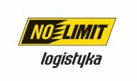 No Limit Sp. z o.o. Targi pracy TSL TransLogistica Jobs ul.