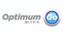 Optimum Go Sp. z o.o. Targi pracy TSL TransLogistica Jobs ul.