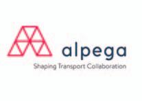 ALBERTINA LIMITED Spółka Komandytowa Logistyka i magazynowanie, spedycja, transport drogowy, kolejowy, morski, lotniczy, tabor transportowy, części i materiały eksploatacyjne Logistics and