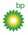 BP Europe D43 Zarządzanie transportem, TMS, zarządzanie flotą, rozliczanie czasu pracy, karty paliwowe, paliwa i usługi pokrewne, pozostałe usługi Transport management, TMS, fleet management,