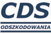 WYSTAWCY EXHIBITORS CCS - Customer Care Services A5 Telematyka, systemy IT, komunikacja, usługi celne, podatkowe, finansowe, ubezpieczenia, doradztwo, szkolenia, edukacja, pozostałe usługi